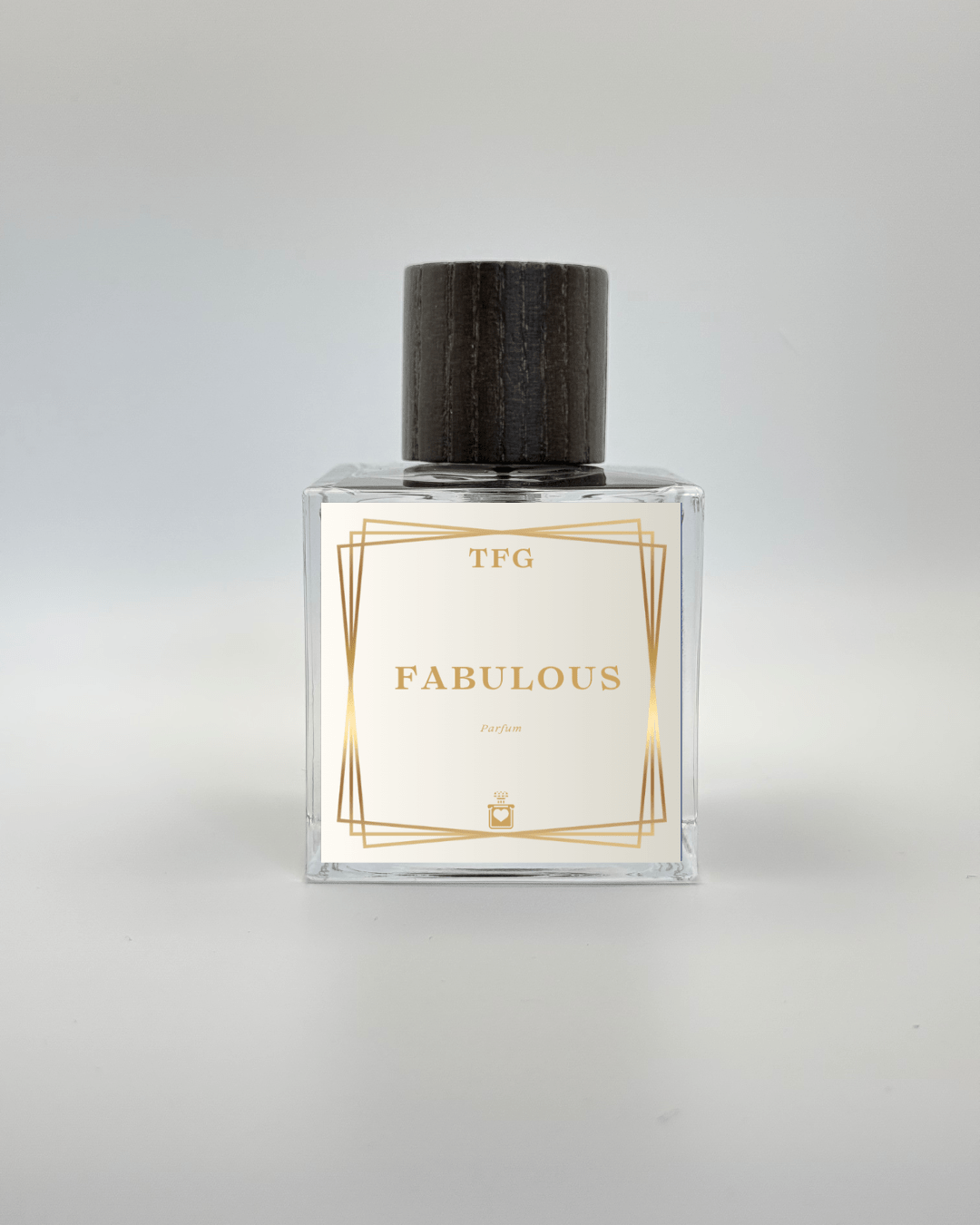 Fabulous - Inspired By Fucking Fabulous, Tom Ford - The Fragrance Guy
