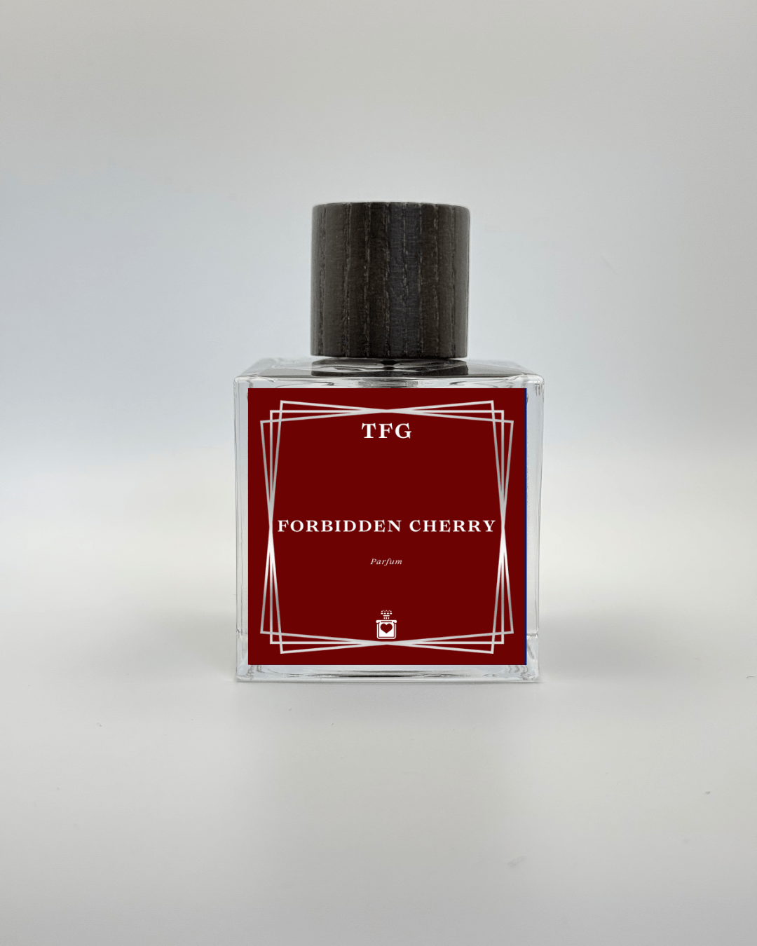 Forbidden Cherry - Inspired By Lost Cherry, Tom Ford - The Fragrance Guy