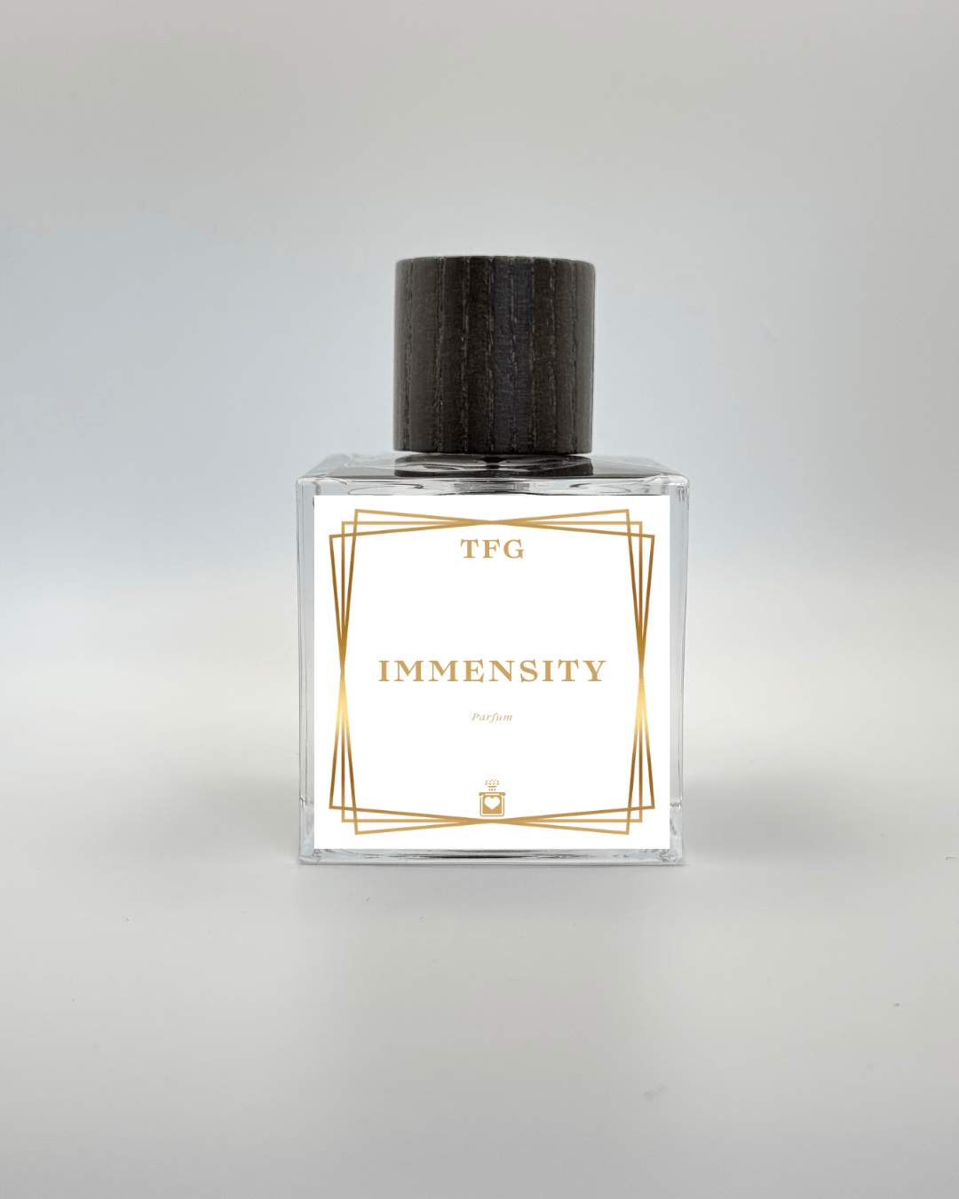 Immensity - Inspired By L'immenste, Louis Vuitton - The Fragrance Guy