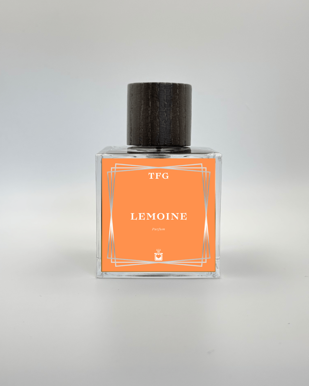 Lemoine - Inspired By On The Beach, Louis Vuitton - The Fragrance Guy
