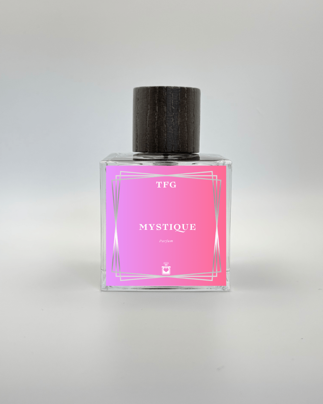 Mystique - Inspired By Paradox, Prada - The Fragrance Guy