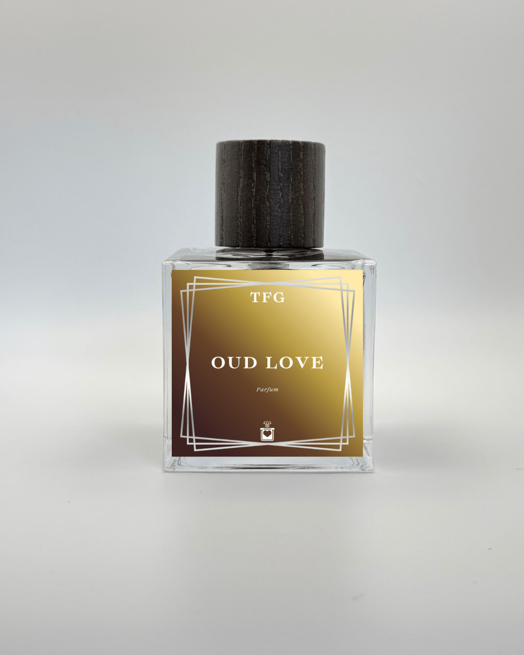 Oud Love - Inspired By A Reason To Love, Gucci - The Fragrance Guy
