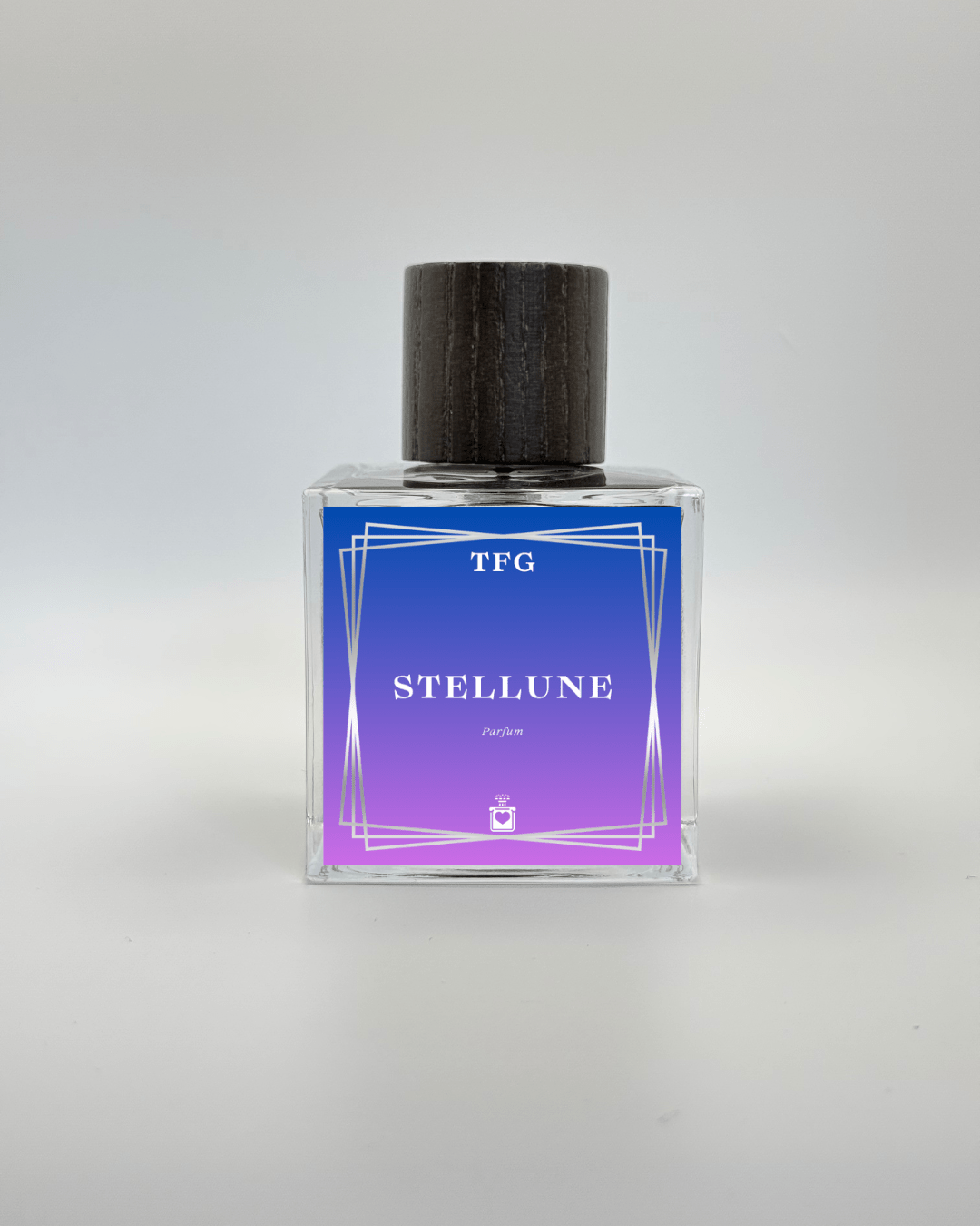Stellune - inspired by City Of Stars, Louis Vuitton - The Fragrance Guy