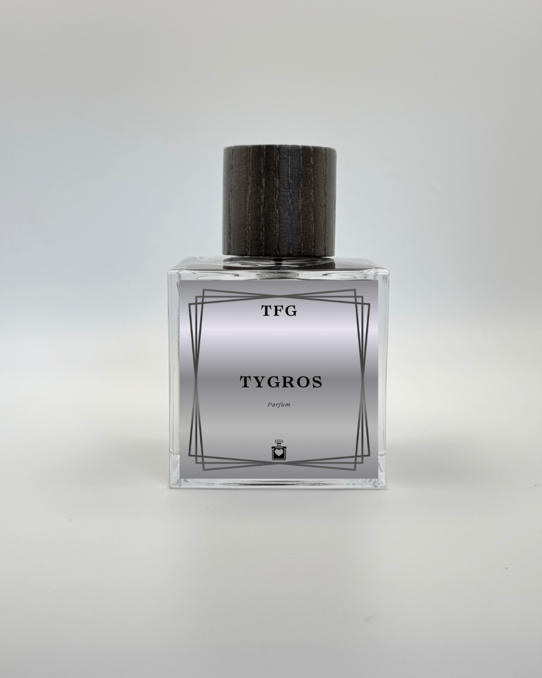 Tygros - Inspired By Tygar, Bvlgari - The Fragrance Guy
