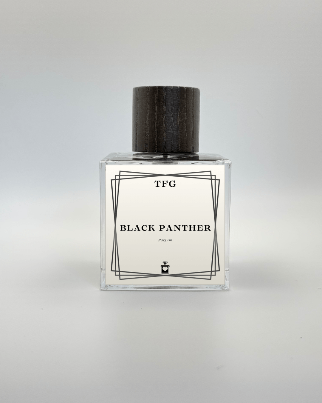 Black Panther - Inspired By Black Afgano, Nasomatto - The Fragrance Guy