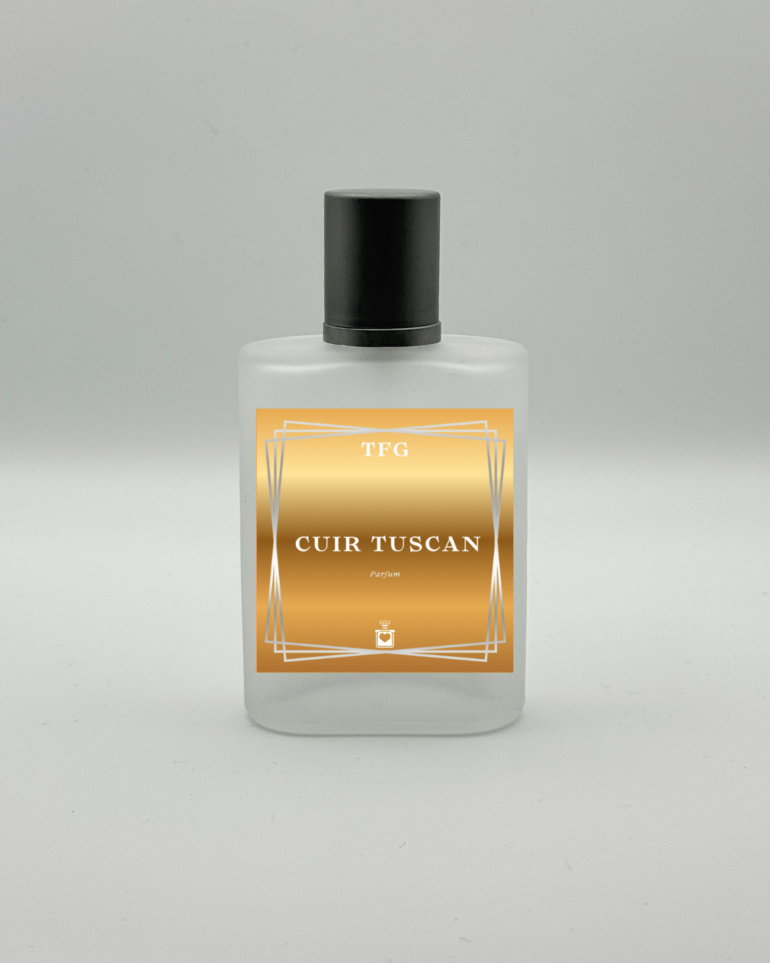Cuir Tuscan - Inspired By Tuscan Leather, Tom Ford - The Fragrance Guy