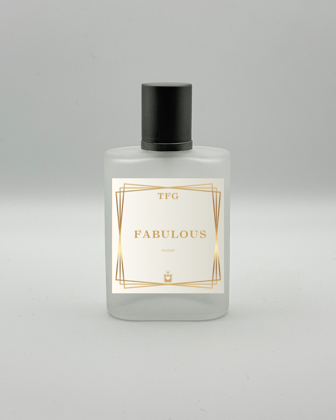 Fabulous - Inspired By Fucking Fabulous, Tom Ford - The Fragrance Guy