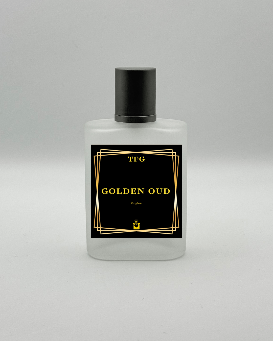 Golden Oud - Inspired By Madawi Gold, Arabian Oud - The Fragrance Guy
