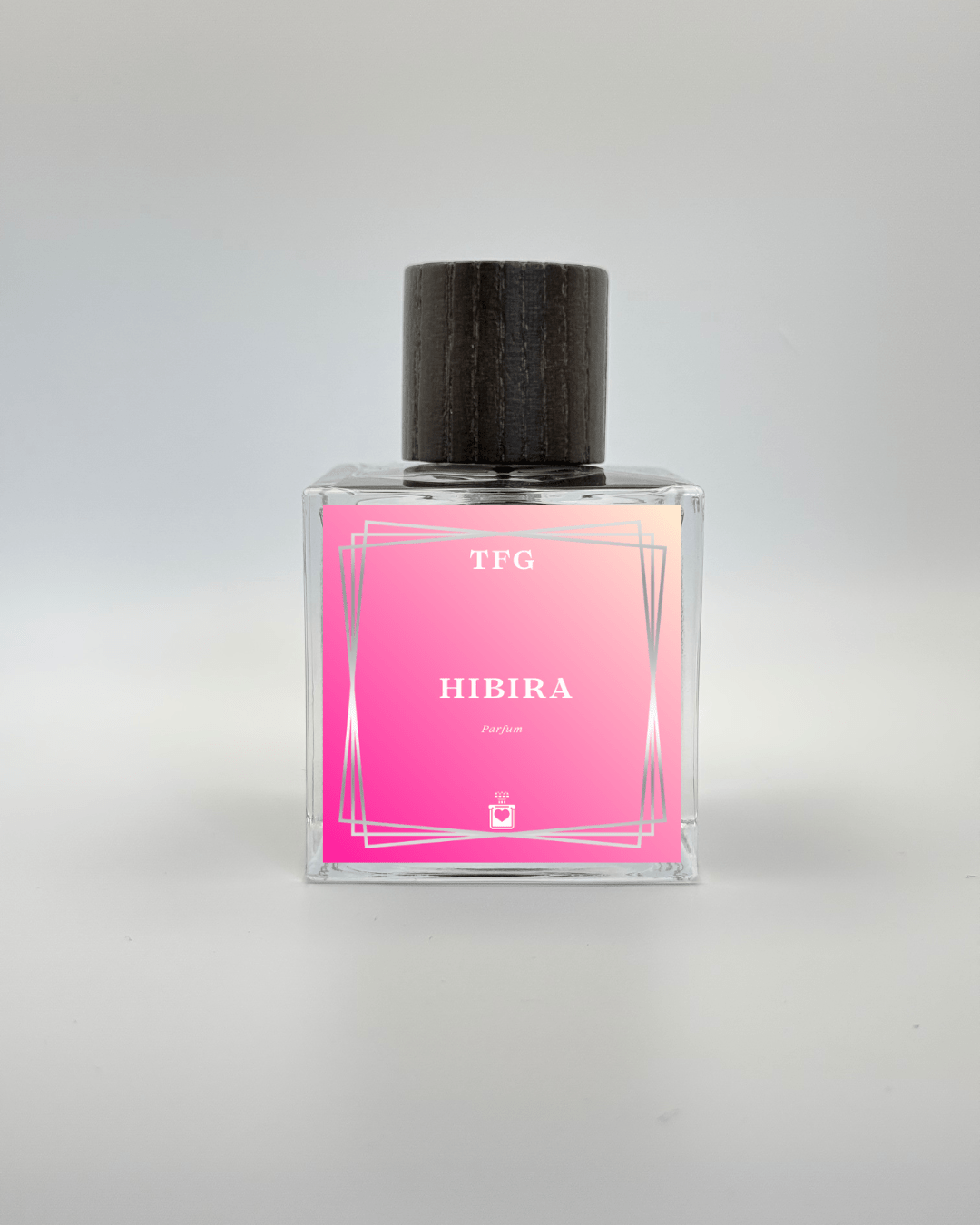 Hibira - Inspired By Hibiscus, Maison Crivelli - The Fragrance Guy