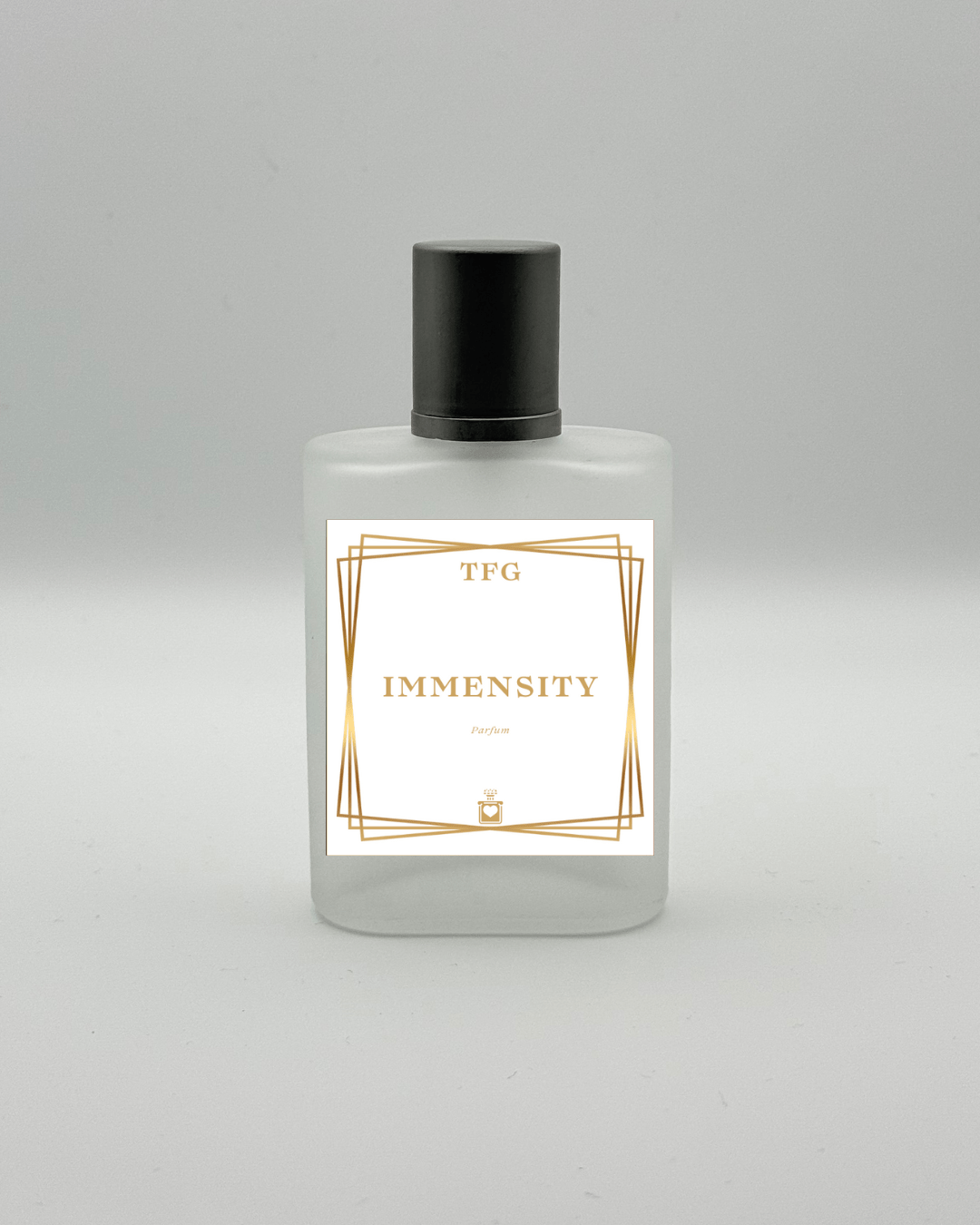 Immensity - Inspired By L'immenste, Louis Vuitton - The Fragrance Guy