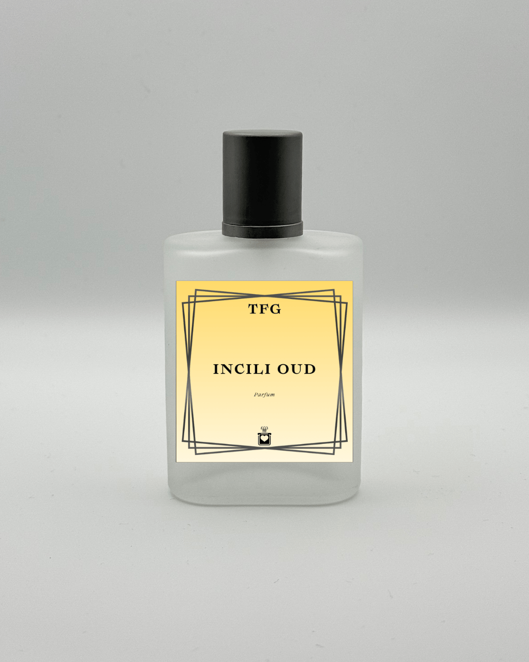 Incili Oud - Inspired Byy Hallfeti, Penhaligon's - The Fragrance Guy