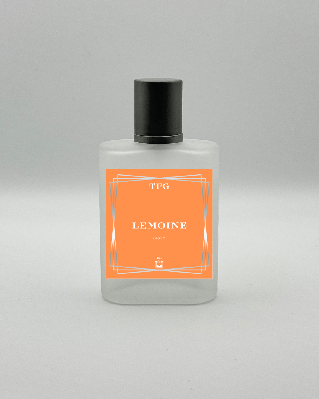 Lemoine - Inspired By On The Beach, Louis Vuitton - The Fragrance Guy