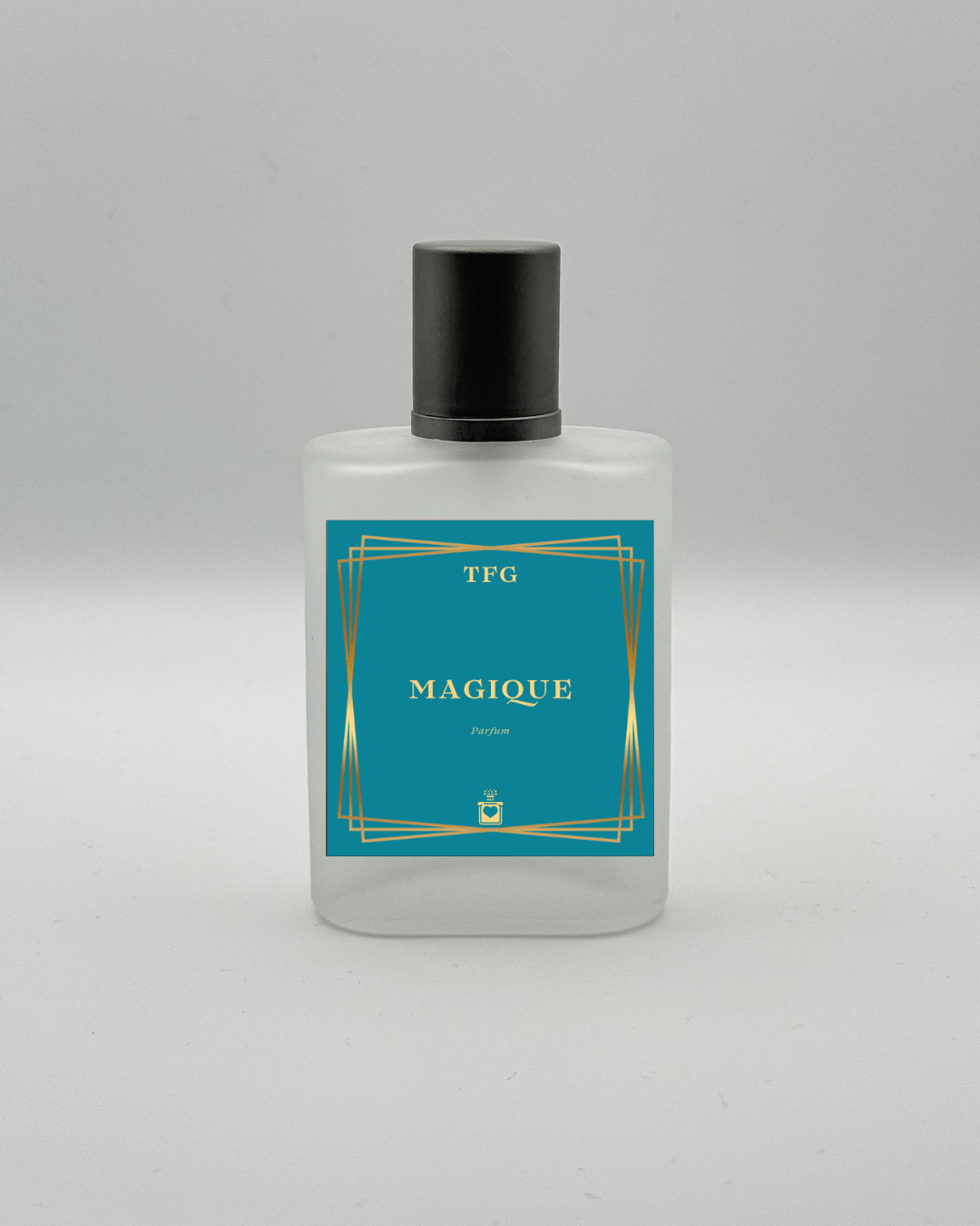 Majique - Inspired by Ebra Pura Magica, Sospiro - The Fragrance Guy