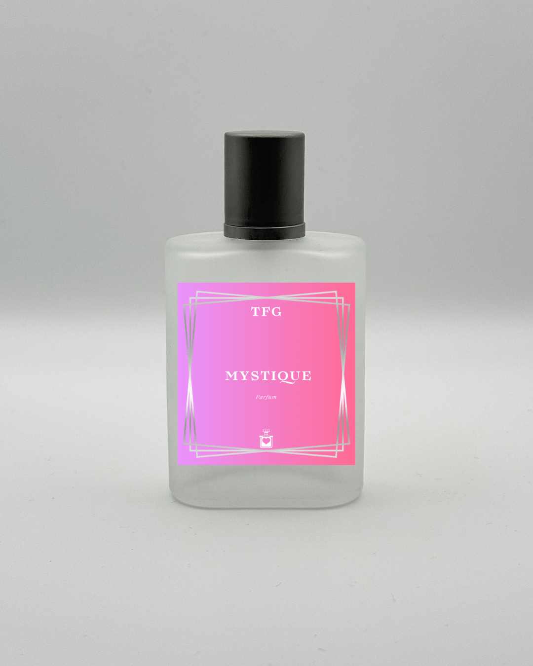 Mystique - Inspired By Paradox, Prada - The Fragrance Guy