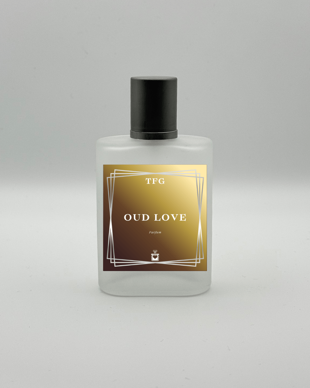 Oud Love - Inspired By A Reason To Love, Gucci - The Fragrance Guy