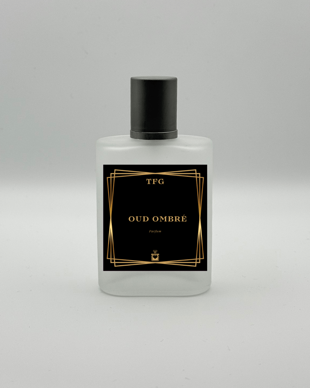 Oud Ombré - Inspired By Ombré Nomade, Louis Vuitton - The Fragrance Guy