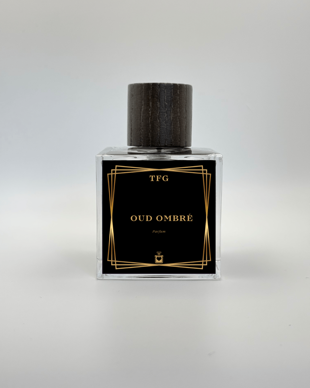 Oud Ombré - Inspired By Ombré Nomade, Louis Vuitton - The Fragrance Guy