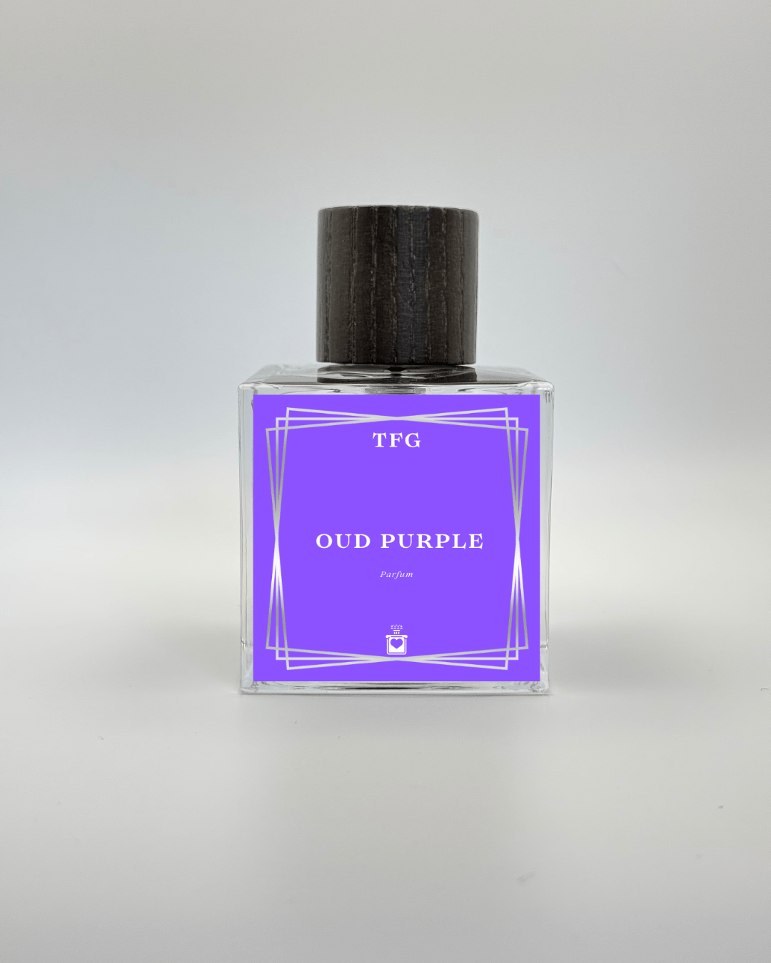 Oud Purple - Inspired By Purple Oud, Dior - The Fragrance Guy