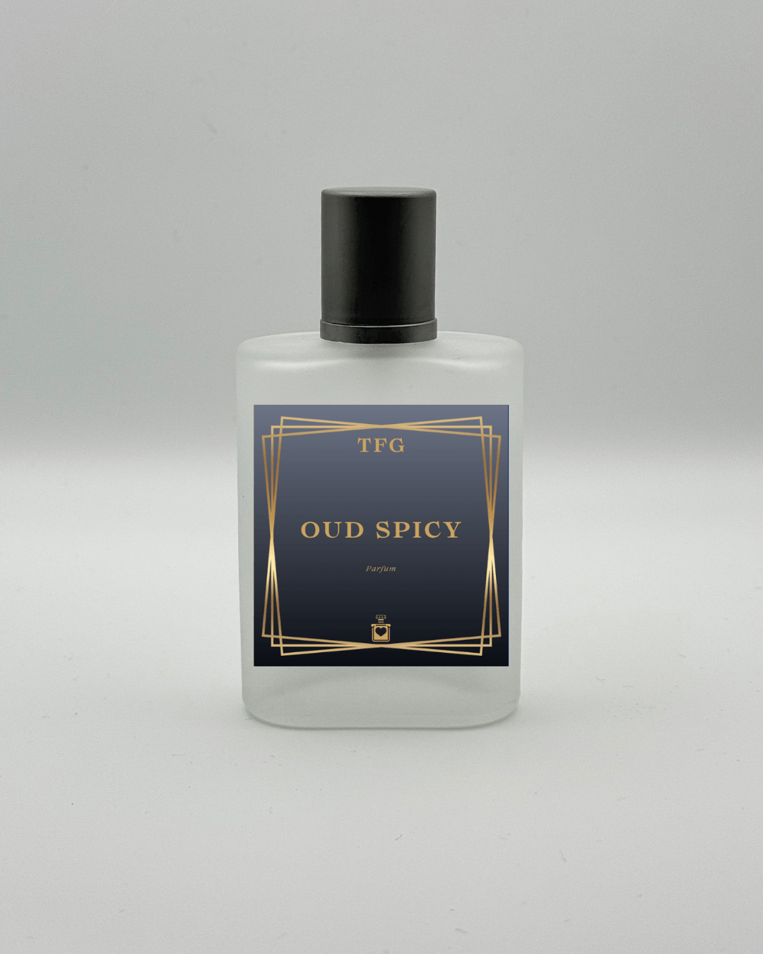 Oud Spicy - Inspired By Honey Dragon, Memo Paris - The Fragrance Guy