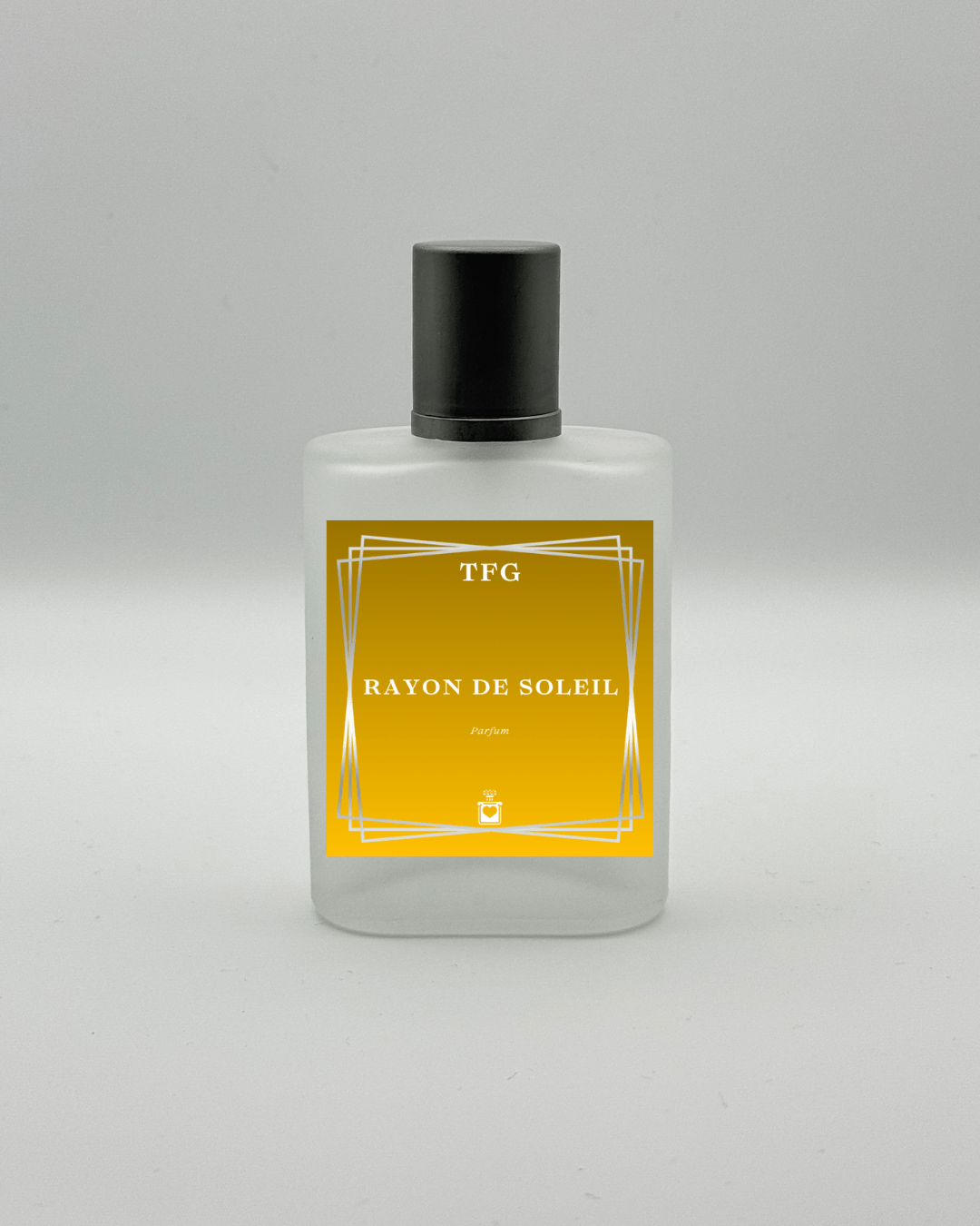 Rayon De Soleil - Inspired By Soleil Blanc, Tom Ford - The Fragrance Guy