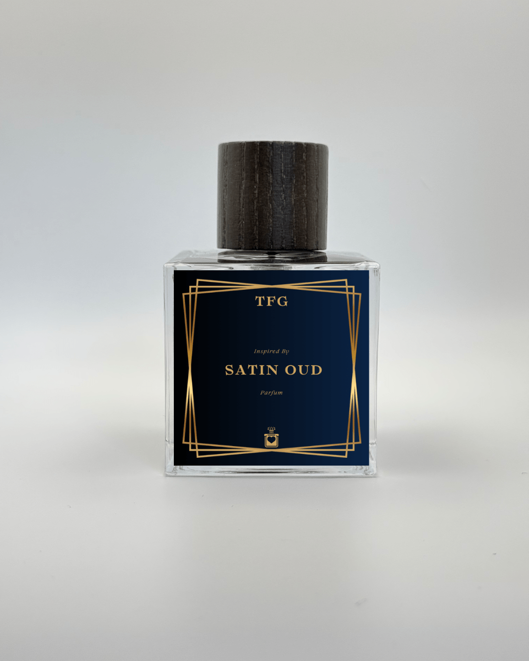 Satin Oud - Inspired By Oud Satin, Maison Francis Kurkdjian - The Fragrance Guy