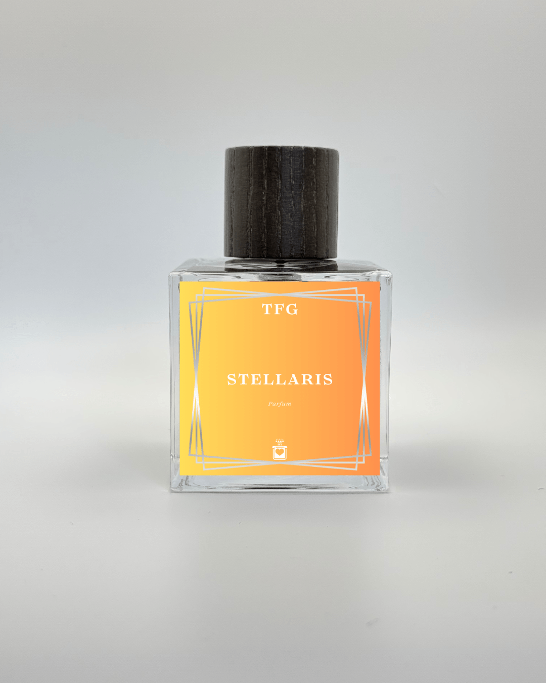 Stellaris - inspired by Stellar Times, Louis Vuitton - The Fragrance Guy