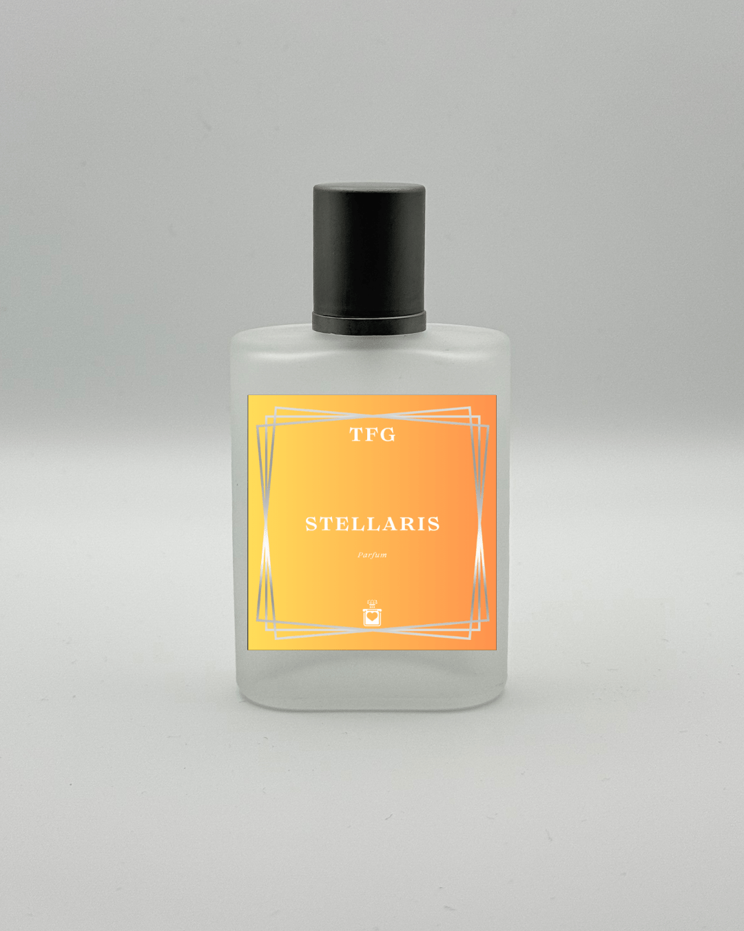 Stellaris - inspired by Stellar Times, Louis Vuitton - The Fragrance Guy