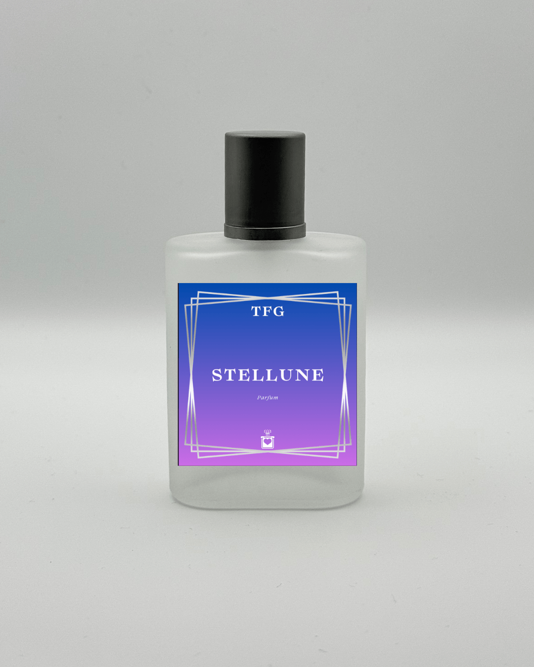 Stellune - inspired by City Of Stars, Louis Vuitton - The Fragrance Guy