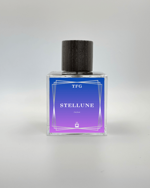Stellune - inspired by City Of Stars, Louis Vuitton - The Fragrance Guy