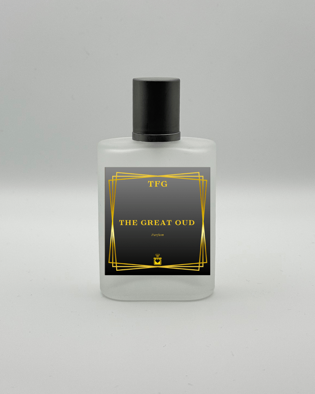 The Great Oud - Inspired By Oud For Greatness, Initio Parfums Prives - The Fragrance Guy