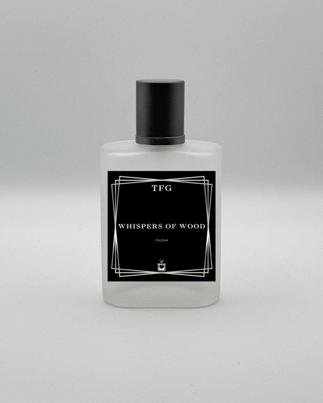 Whispers Of Oud - Inspired By Oud Wood, Tom Ford - The Fragrance Guy